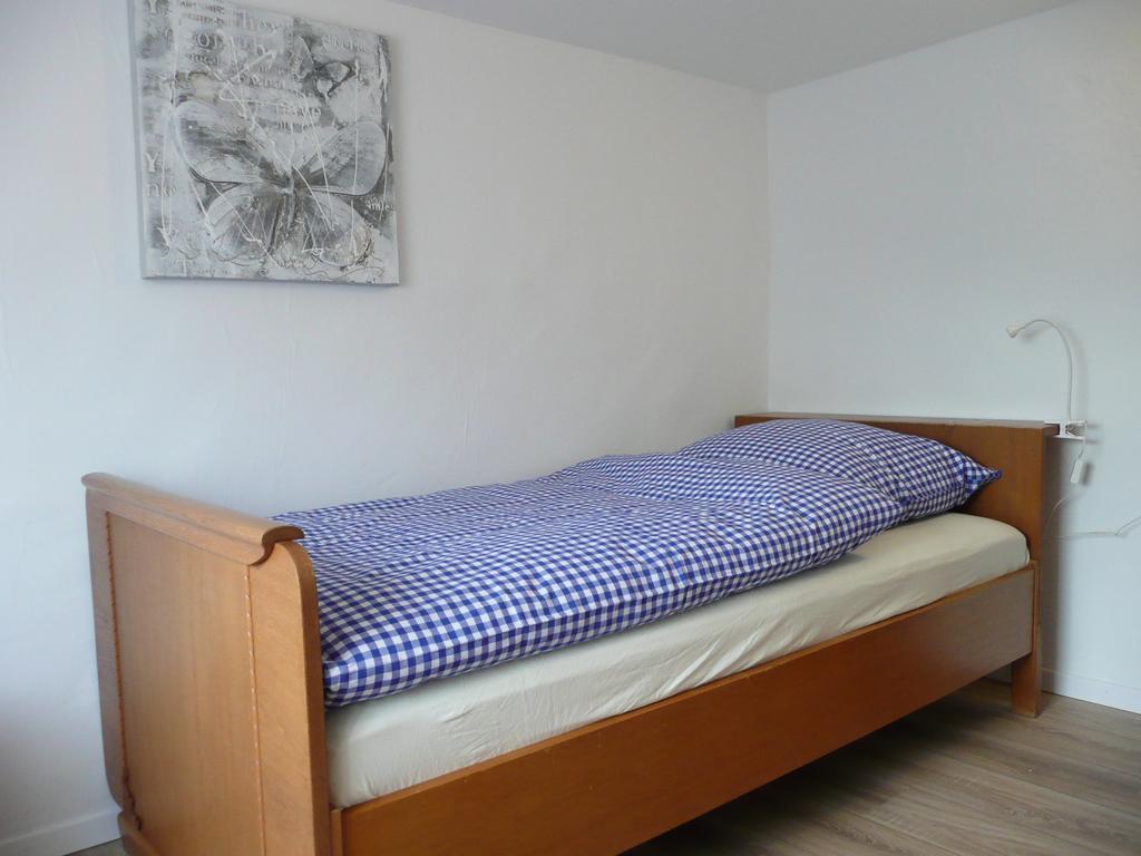 Holiday home Kruk