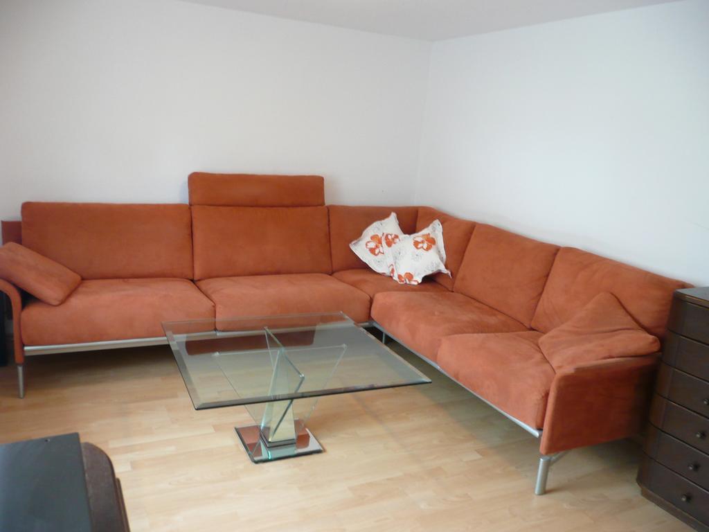 Holiday home Kruk