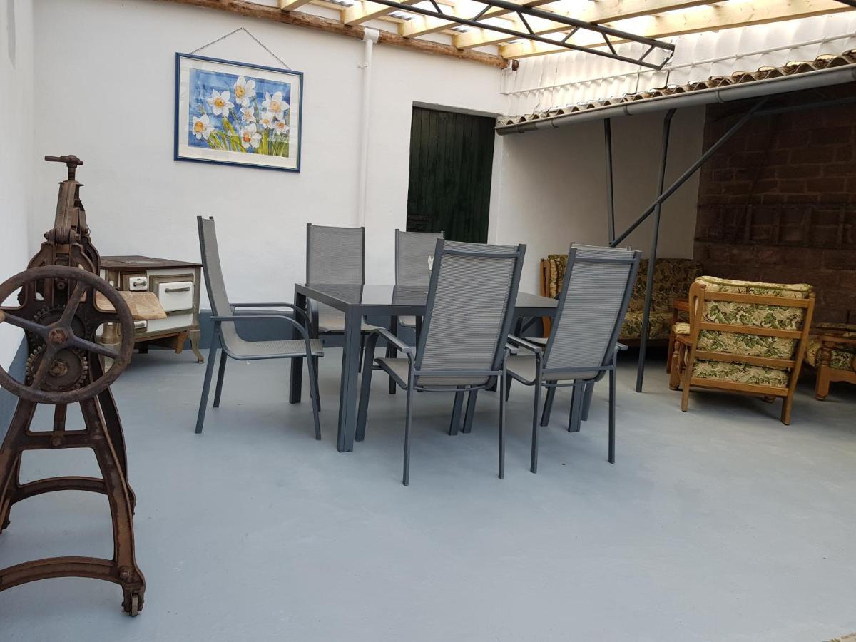 Holiday home Kruk Hergarten
