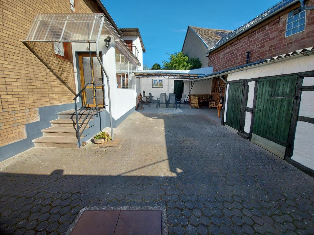 Holiday home Kruk